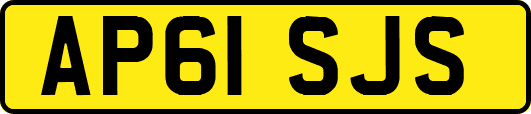 AP61SJS