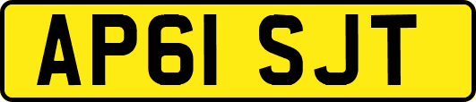 AP61SJT