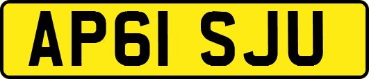 AP61SJU