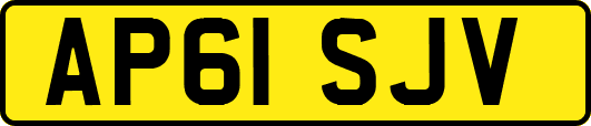 AP61SJV