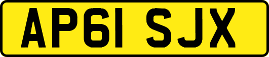 AP61SJX
