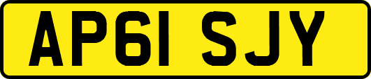 AP61SJY