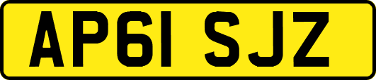 AP61SJZ