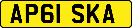 AP61SKA