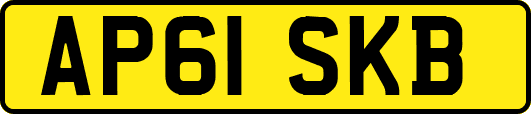AP61SKB