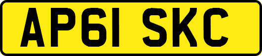 AP61SKC