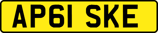 AP61SKE