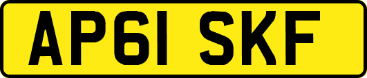 AP61SKF
