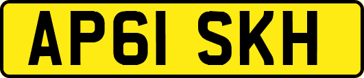 AP61SKH