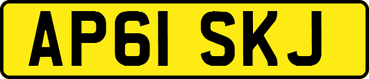 AP61SKJ