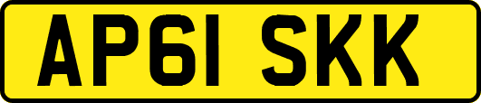 AP61SKK