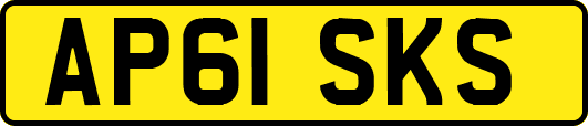 AP61SKS