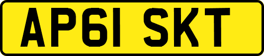 AP61SKT
