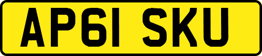 AP61SKU