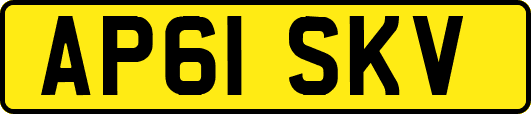 AP61SKV