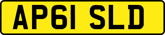 AP61SLD