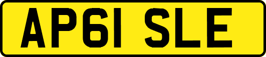 AP61SLE