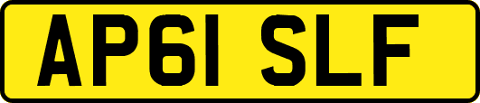 AP61SLF