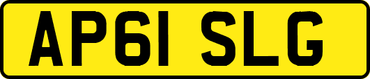 AP61SLG