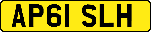 AP61SLH
