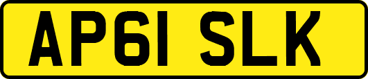 AP61SLK