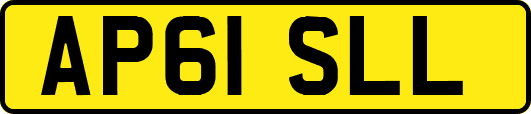 AP61SLL