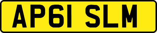 AP61SLM