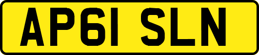AP61SLN