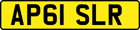 AP61SLR