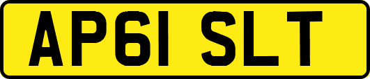 AP61SLT