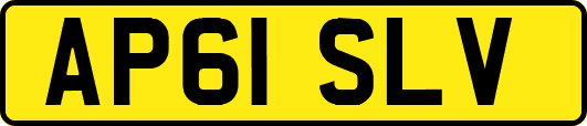 AP61SLV
