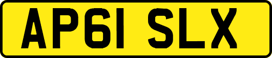 AP61SLX