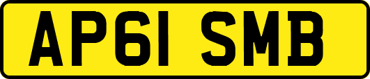 AP61SMB