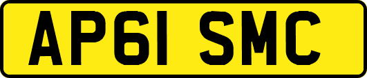 AP61SMC