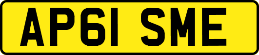 AP61SME