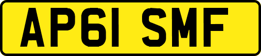 AP61SMF