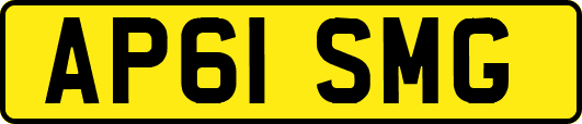 AP61SMG