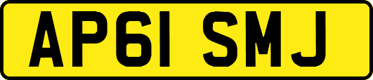AP61SMJ