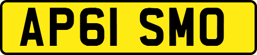 AP61SMO