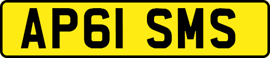 AP61SMS