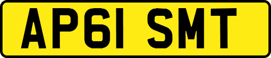 AP61SMT