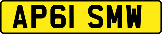 AP61SMW