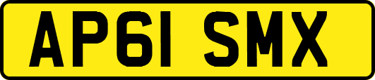 AP61SMX