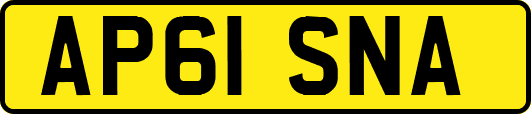 AP61SNA
