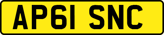 AP61SNC