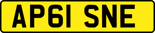 AP61SNE