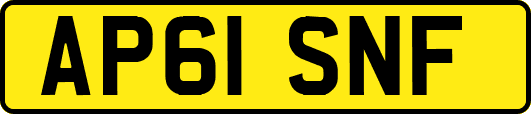 AP61SNF