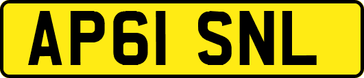 AP61SNL