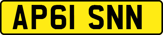 AP61SNN