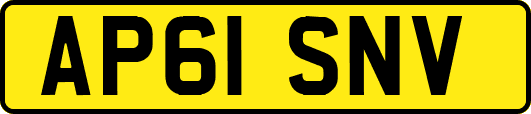 AP61SNV